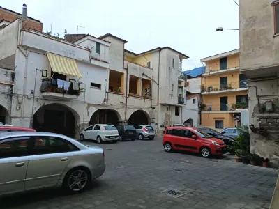 Appartamento in vendita a Nocera Inferiore - foto 7