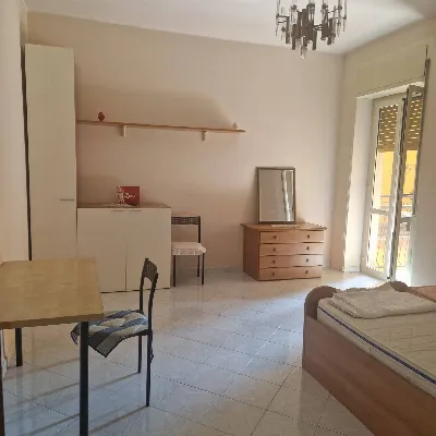 Appartamento in vendita a Sarno - foto 10