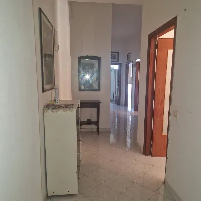 Appartamento in vendita a Sarno - foto 2
