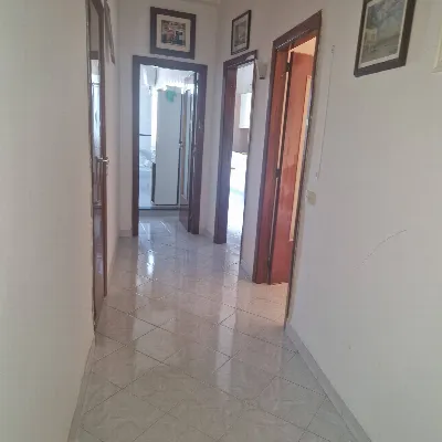 Appartamento in vendita a Sarno - foto 4