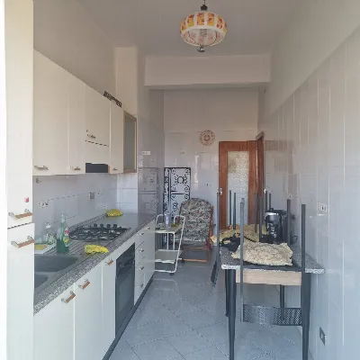 Appartamento in vendita a Sarno - foto 5