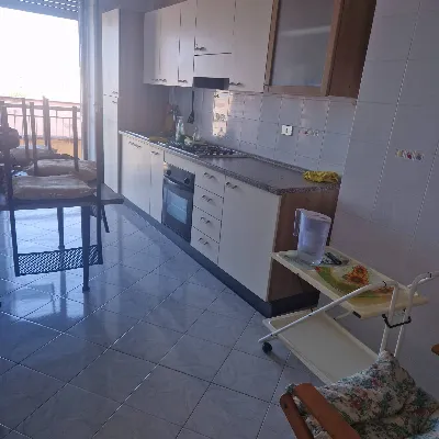 Appartamento in vendita a Sarno - foto 6
