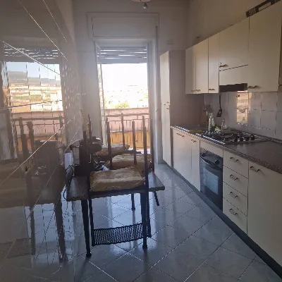 Appartamento in vendita a Sarno - foto 7