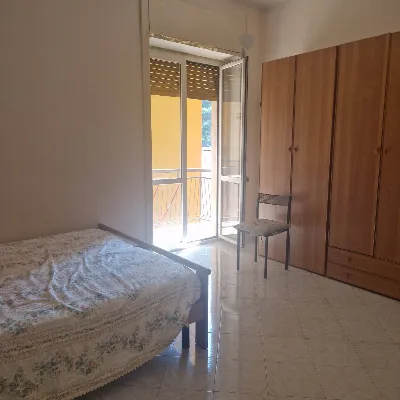 Appartamento in vendita a Sarno - foto 8