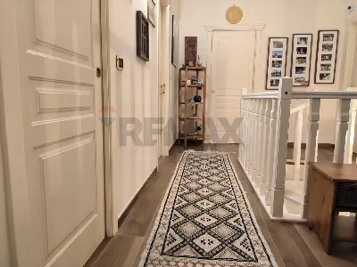 Appartamento in vendita a Bari, Marconi, s... - foto 1