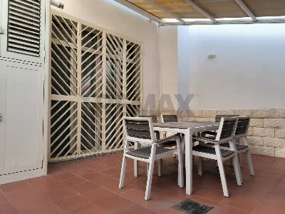 Appartamento in vendita a Bari, Marconi, S... - foto 10