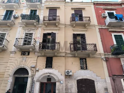 Appartamento in vendita a Bari, Marconi, S... - foto 2