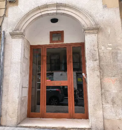 Appartamento in vendita a Bari, Marconi, S... - foto 3