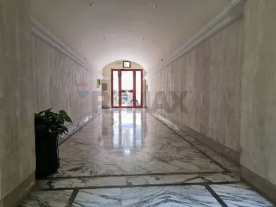 Appartamento in vendita a Bari, Marconi, S... - foto 4