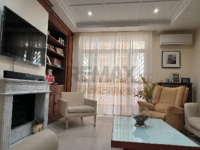 Appartamento in vendita a Bari, Marconi, S... - foto 5