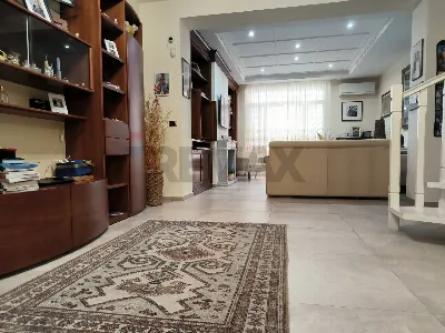 Appartamento in vendita a Bari, Marconi, S... - foto 6