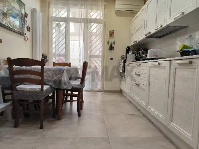 Appartamento in vendita a Bari, Marconi, S... - foto 8