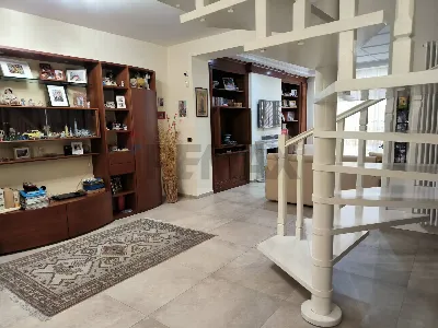 Appartamento in vendita a Bari, Marconi, S... - foto 9