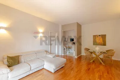 Appartamento in vendita a Bari, Carbonara ... - foto 2