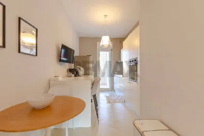 Appartamento in vendita a Bari, Carbonara ... - foto 6