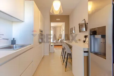 Appartamento in vendita a Bari, Carbonara ... - foto 7
