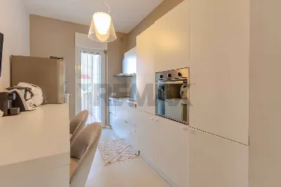 Appartamento in vendita a Bari, Carbonara ... - foto 8