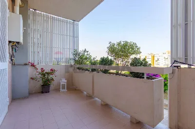 Appartamento in vendita a Bari, Carbonara ... - foto 9