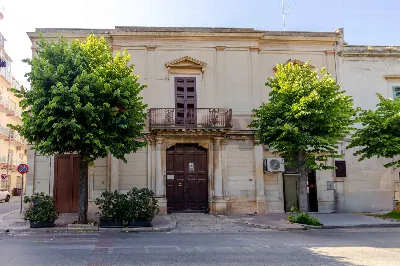 Appartamento in vendita a Bitonto - foto 1
