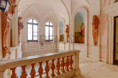 Appartamento in vendita a Bitonto - foto 10