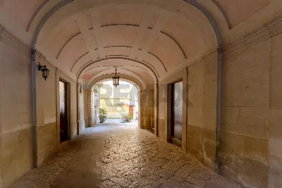 Appartamento in vendita a Bitonto - foto 2