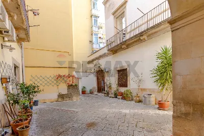 Appartamento in vendita a Bitonto - foto 3