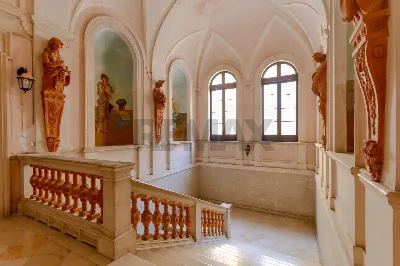 Appartamento in vendita a Bitonto - foto 9