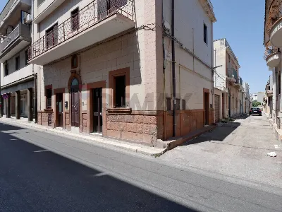 Appartamento in vendita a Bari, Carbonara ... - foto 1