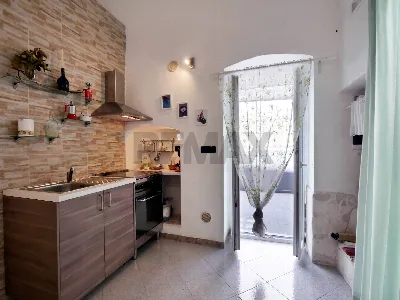 Appartamento in vendita a Bari, Carbonara ... - foto 10