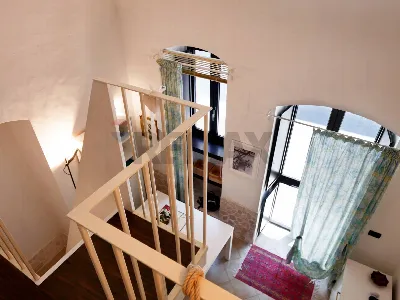 Appartamento in vendita a Bari, Carbonara ... - foto 6