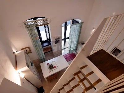 Appartamento in vendita a Bari, Carbonara ... - foto 7