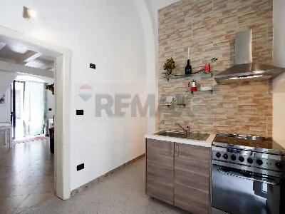 Appartamento in vendita a Bari, Carbonara ... - foto 9