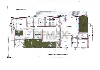 Appartamento in vendita a Bitonto - foto 5