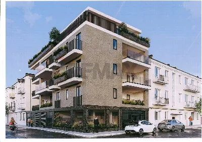 Appartamento in vendita a Bitonto - foto 1