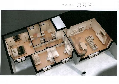 Appartamento in vendita a Bitonto - foto 3
