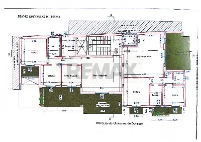 Appartamento in vendita a Bitonto - foto 5