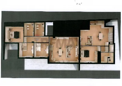 Appartamento in vendita a Bitonto - foto 4