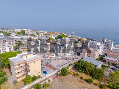 Appartamento in vendita a Bari, Japigia, S... - foto 5