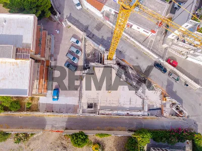 Appartamento in vendita a Bari, Japigia, S... - foto 9