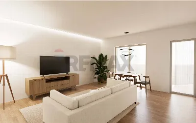 Appartamento in vendita a Bari, Japigia, S... - foto 10
