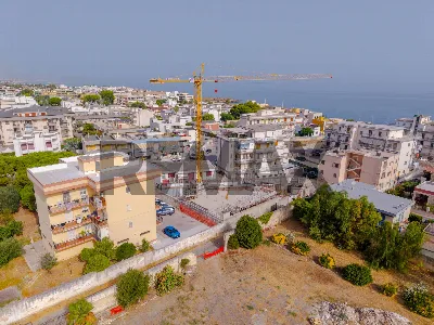 Appartamento in vendita a Bari, Japigia, S... - foto 7
