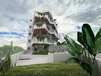 Appartamento in vendita a Bari, Japigia, S... - foto 8