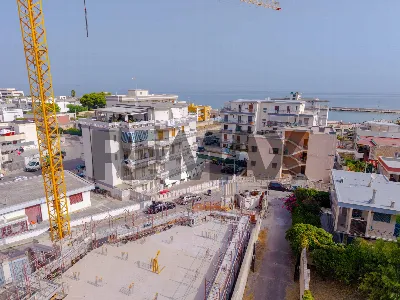 Appartamento in vendita a Bari, Japigia, S... - foto 9