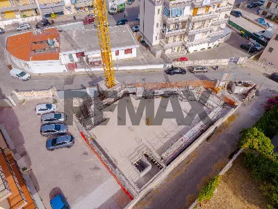 Appartamento in vendita a Bari, Japigia, S... - foto 3