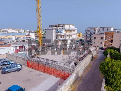 Appartamento in vendita a Bari, Japigia, S... - foto 5