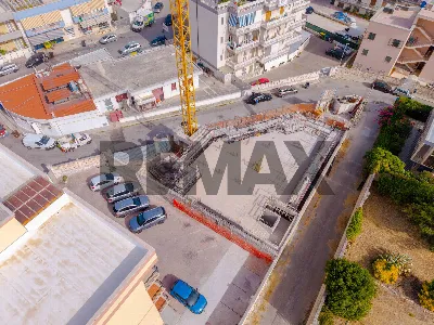 Appartamento in vendita a Bari, Japigia, S... - foto 7