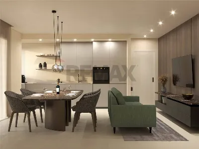 Appartamento in vendita a Bari, Japigia, S... - foto 4
