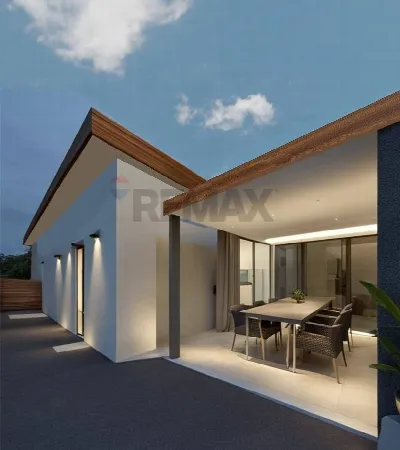 Appartamento in vendita a Bari, Japigia, S... - foto 2