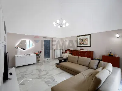 Appartamento a Gravina in Puglia