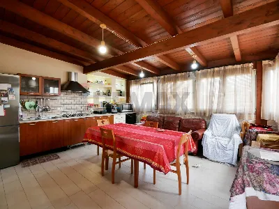 Appartamento in vendita a Gravina in Pugli... - foto 3